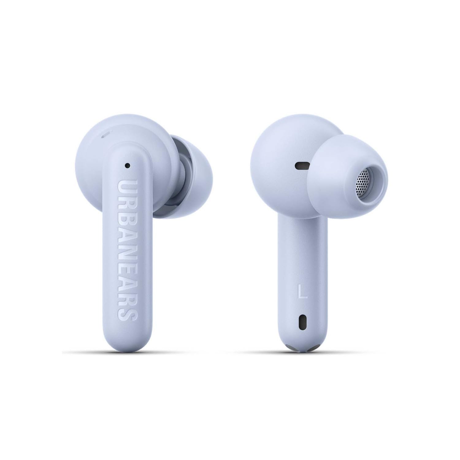 Urbanears - Boo - Tip Slightly Blue