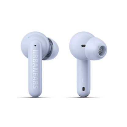 Urbanears - Boo - Tip Slightly Blue