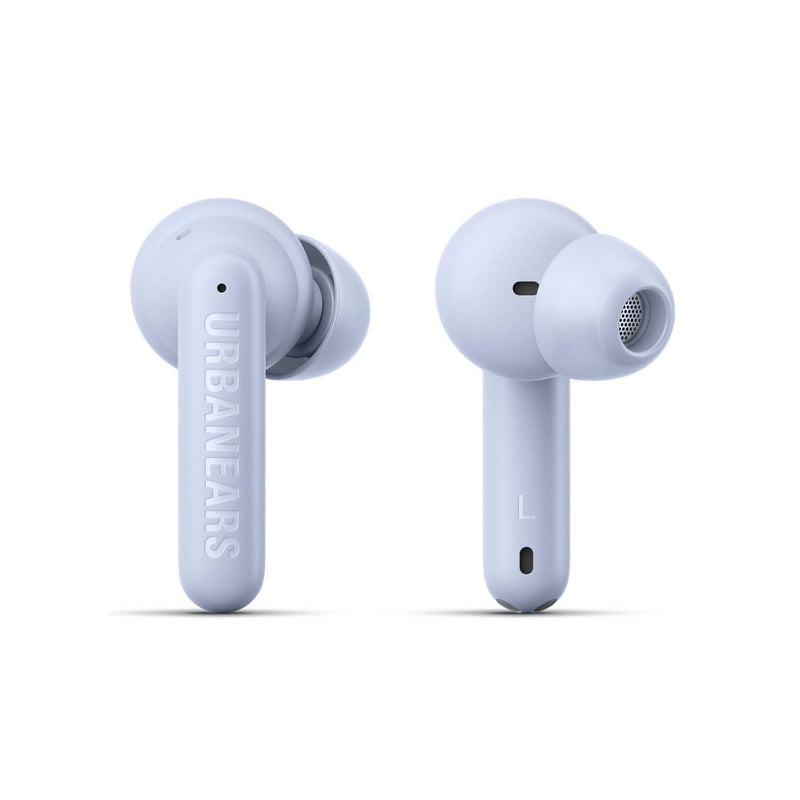Urbanears - Boo - Tip Slightly Blue