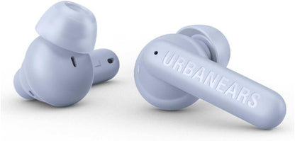 Urbanears - Boo - Tip Slightly Blue