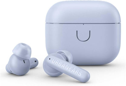 Urbanears - Boo - Tip Slightly Blue