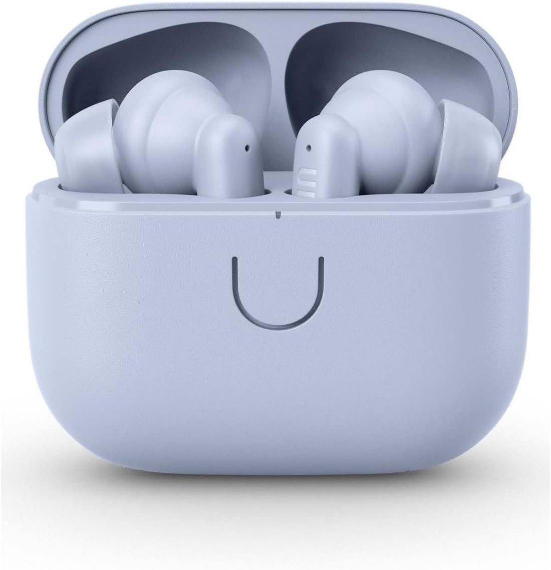 Urbanears - Boo - Tip Slightly Blue