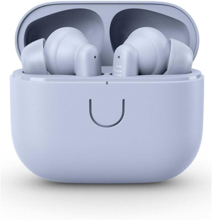 Urbanears - Boo - Tip Slightly Blue