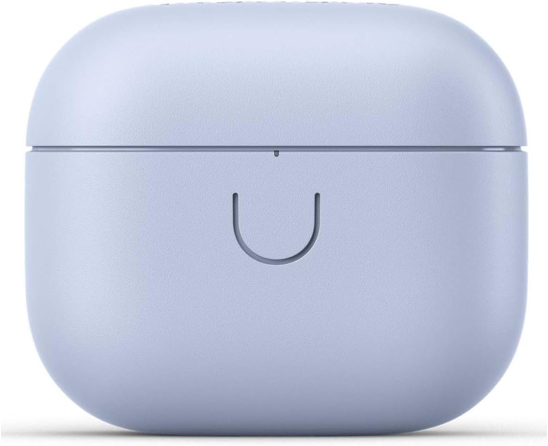 Urbanears - Boo - Tip Slightly Blue