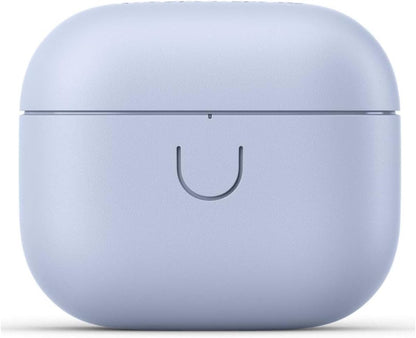 Urbanears - Boo - Tip Slightly Blue