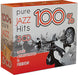 100% Pure Jazz Hits