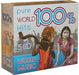 100% Pure World Hits