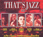 That S Jazz