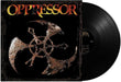 Elements of Corrosion
