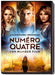 Numéro Quatre