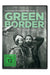 Green Border