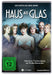 GSPONER, ALAIN - HAUS AUS GLAS