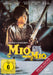 Mio, mein Mio (1987) (Filmjuwelen / DEFA-Märchen