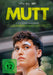 LUNGULOV-KLOTZ, VUK - MUTT