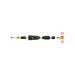 Jagwire Pro Quick Fit Adaptor Trp Banjo