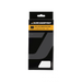 Jagwire Pro Anti-Vibration Pads