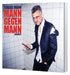 MANN, TOBIAS - MANN GEGEN MANN