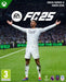 EA SPORTS FC 25 Standard Edition XBOX Series X | VideoGame | English XBOX SX Standard Edition