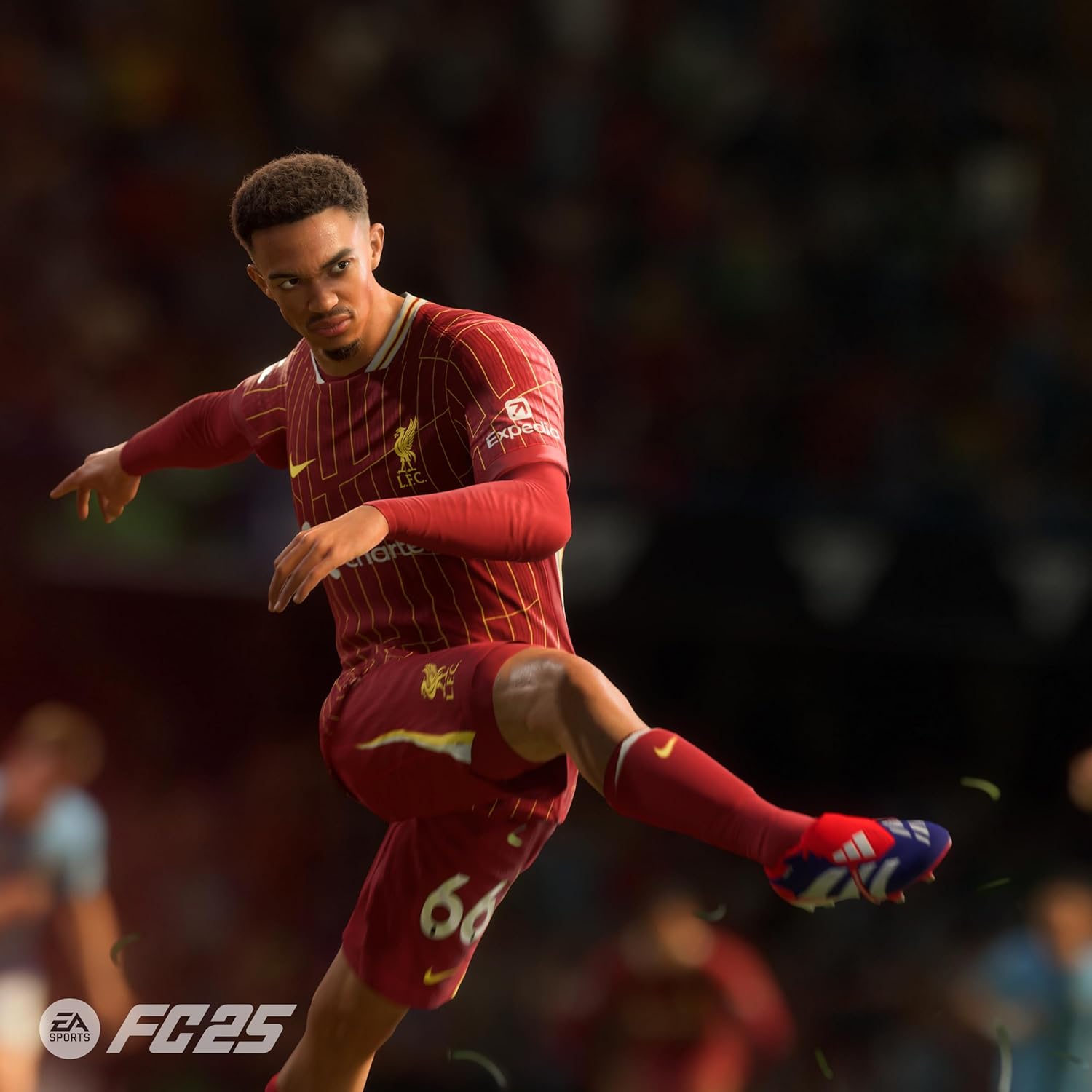 EA SPORTS FC 25 Standard Edition XBOX Series X | VideoGame | English XBOX SX Standard Edition