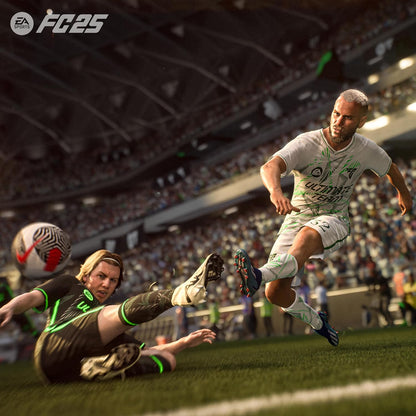 EA SPORTS FC 25 Standard Edition PS5 | VideoGame | English