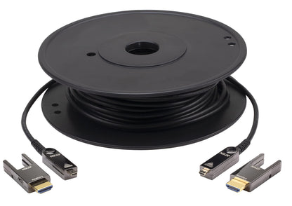4K Hdmi Active Optical 30M Typa A D