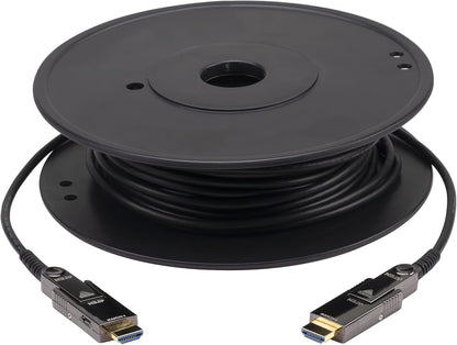 4K Hdmi Active Optical 30M Typa A D