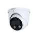Ipc-Hdw3849H-As-Pv-S5