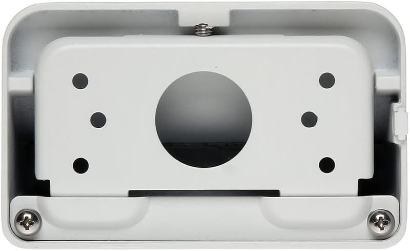 Pfb205W-E