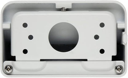 Pfb205W-E