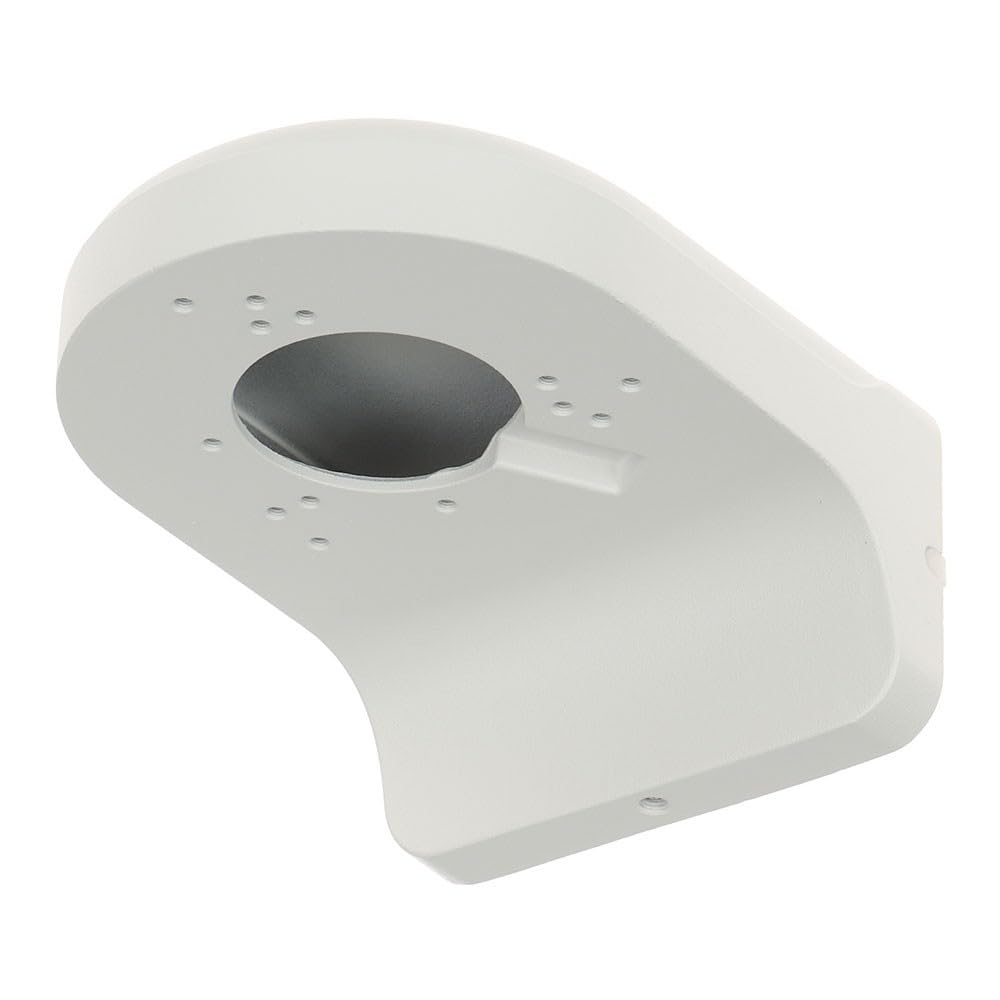 Pfb205W-E