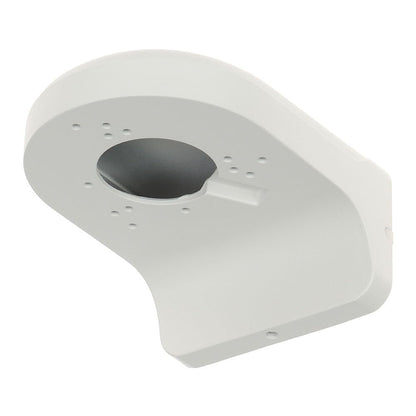Pfb205W-E