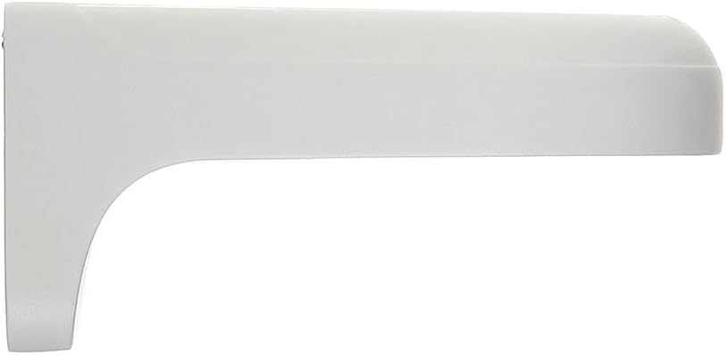 Pfb205W-E