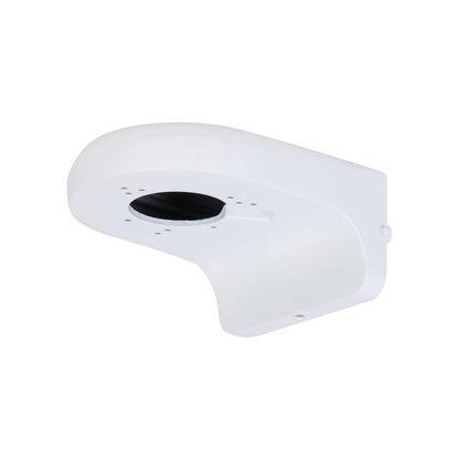 Pfb205W-E