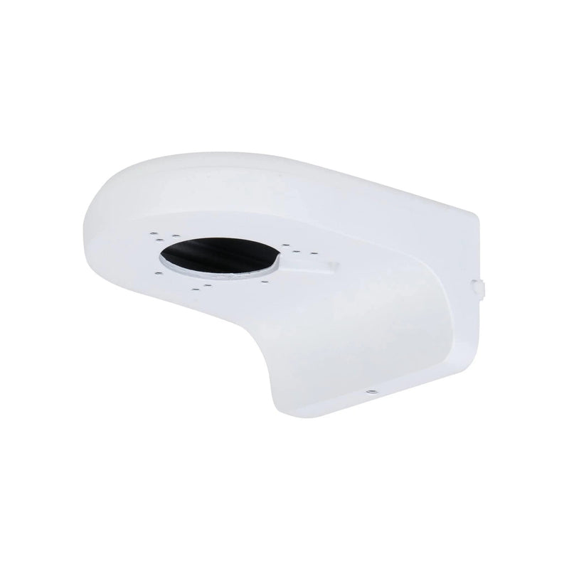 Pfb205W-E
