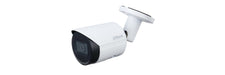 Ipc-Hfw2441S-S