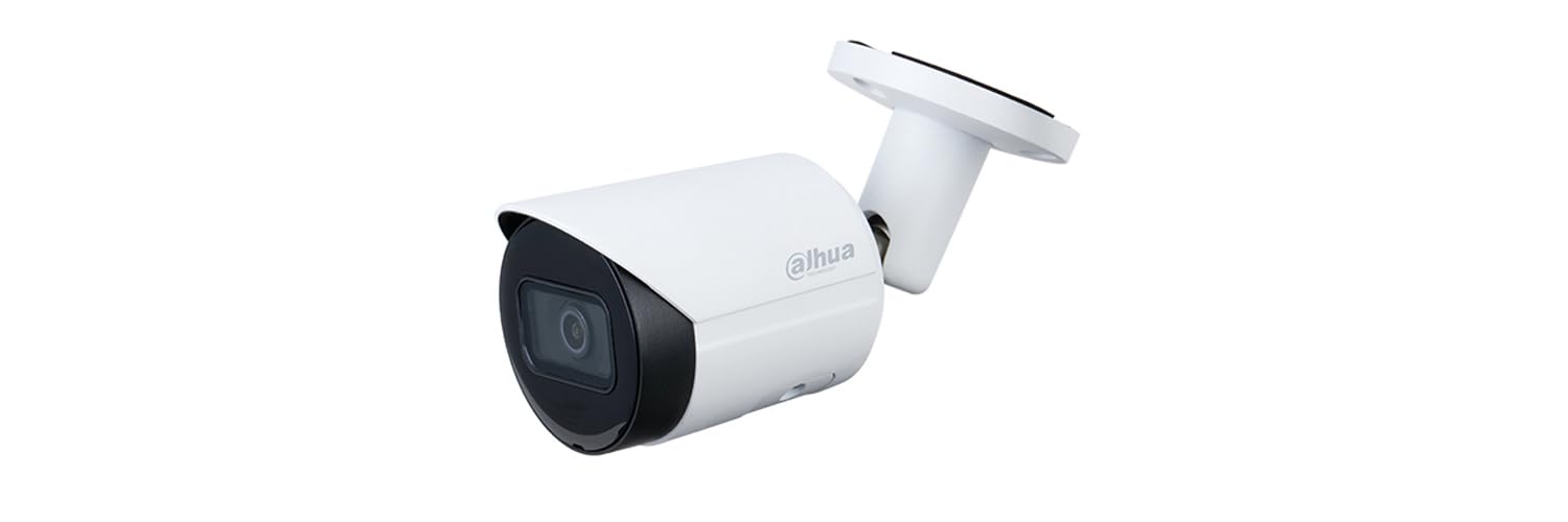 Ipc-Hfw2441S-S
