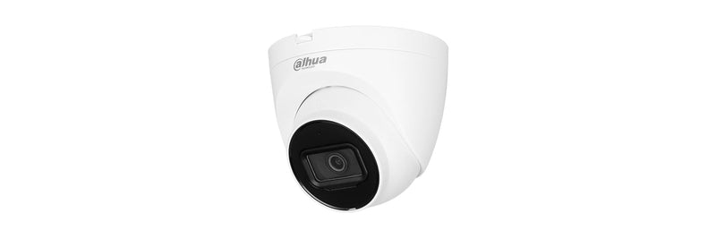 Ipc-Hdw2441T-S