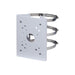 Pfa150-Post Mount Support
