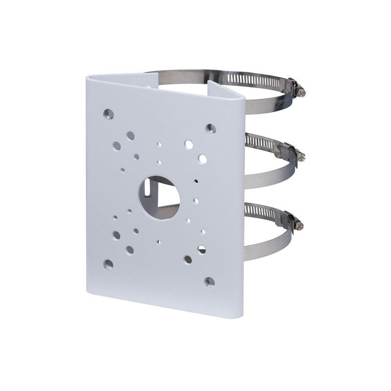 Pfa150-Post Mount Support
