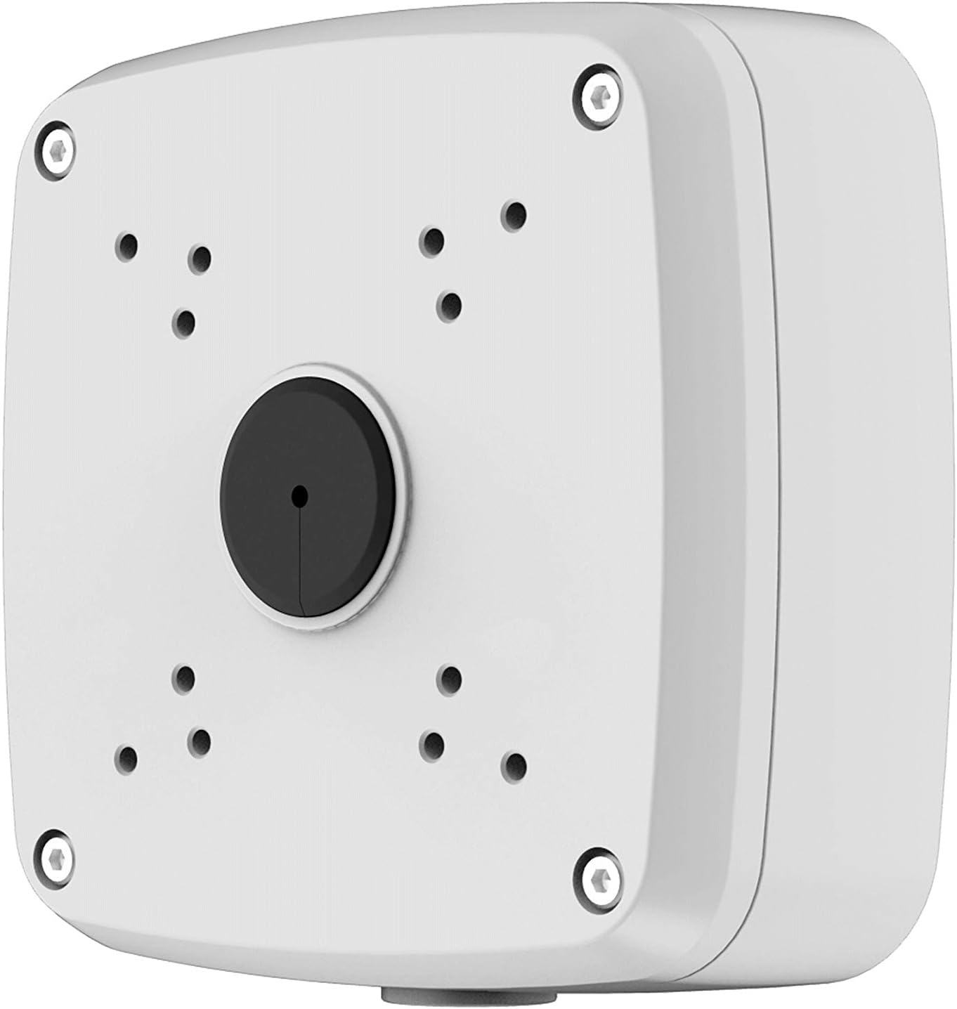 DAHUA PFA121 value