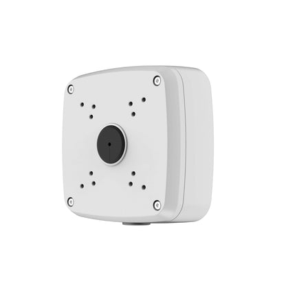 DAHUA PFA121 value