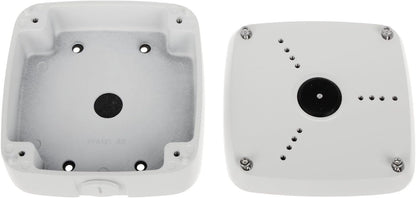 Pfa122