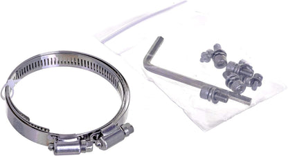 Pfa152-E