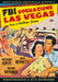 Fbi Operazione Las Vegas