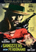 Gangster Non Perdonano (I) - (Italian Import)