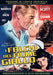 I FALCHI DEL FIUME GIALLO