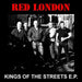 Kings Of The Streets E.P.