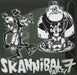Skannibal Party, Vol. 07