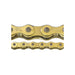 KMC Z510 Cadena, Unisex Adulto