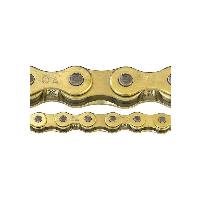 KMC Z510 Cadena, Unisex Adulto